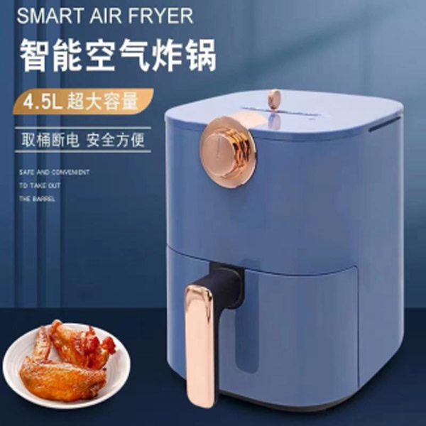 湛藍之?？諝庹ㄥ? /> </div>
                <p>湛藍之海空氣炸鍋</p>
                </a> </li><li id=